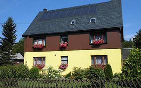 Ferienwohnung Einenkel